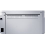 Samsung ML2020 Mono Laserjet Printer Samsung ML2020 Mono Laserjet Printer