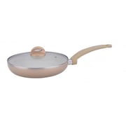 Nolta Taper Pan 28cm M21402 Nolta Taper Pan 28cm M21402