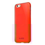 Laut Huex Case Red For iPhone 6 IP6HXR Laut Huex Case Red For iPhone 6 IP6HXR