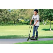 Razor E-scooter E90 Green 16km/hr Razor E-scooter E90 Green 16km/hr