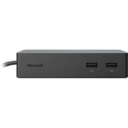 Microsoft Surface PF3-00005 Surface Dock Microsoft Surface PF3-00005 Surface Dock