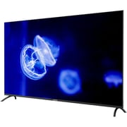 Chiq U65G7P 4K UHD Android Television 65inch Chiq U65G7P 4K UHD Android Television 65inch