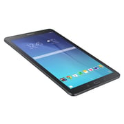 Samsung Galaxy Tab E 9.6 SMT561 Tablet - Android WiFi+3G 8GB 1.5GB 9.7inch Black