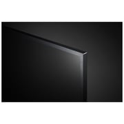 LG 43UM7340PVA 4K Smart UHD Television 43inch LG 43UM7340PVA 4K Smart UHD Television 43inch