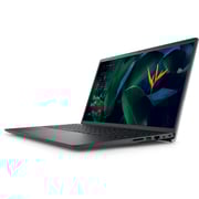 Dell Vostro VOS15-3515-6262-GRY Laptop - Core Ryzen 3 2.60GHz 8GB 256GB Shared Win11Home FHD 15.6inch Grey Dell Vostro VOS15-3515-6262-GRY Laptop - Core Ryzen 3 2.60GHz 8GB 256GB Shared Win11Home FHD 15.6inch Grey