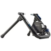 Wahoo Fitness KICKR SNAP Power Trainer Wahoo Fitness KICKR SNAP Power Trainer