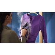Philips Steam Iron DST8021/36 Philips Steam Iron DST8021/36