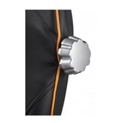Medisana MC 825 Seat Cover Massager