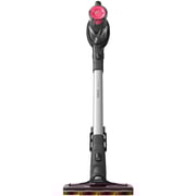 Philips 2 In 1 Stick Vacuum Cleaner Black FC6722/01 Philips 2 In 1 Stick Vacuum Cleaner Black FC6722/01