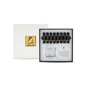 Fex Collection Oud Extreme 40gm Set Fex Collection Oud Extreme 40gm Set