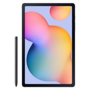 Samsung Galaxy Tab S6 Lite SM-P610 Tablet - WiFi 64GB 4GB 10.4inch Oxford Grey Samsung Galaxy Tab S6 Lite SM-P610 Tablet - WiFi 64GB 4GB 10.4inch Oxford Grey