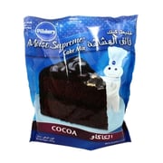 Pillsbury Cocoa Cake Mix 485gram Pillsbury Cocoa Cake Mix 485gram
