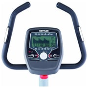 Kettler Axos Elliptical P Trainer Kettler Axos Elliptical P Trainer