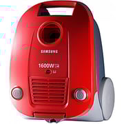 Samsung Vaccum Cleaner SC4130R Samsung Vaccum Cleaner SC4130R
