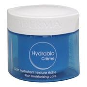 Bioderma Hydrabio Cream 50ml Bioderma Hydrabio Cream 50ml