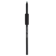 Nouba Eye Pencil 42277 Nouba Eye Pencil 42277
