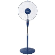 Clikon Stand Fan CK2814