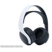 Sony PS5 PULSE 3D wireless headset