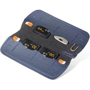 PGYTECH Memory Card Wallet and SD Card Storage Case PGYTECH Memory Card Wallet and SD Card Storage Case