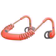 Urbanears STADION Bluetooth In Ear Headphone Rush Urbanears STADION Bluetooth In Ear Headphone Rush