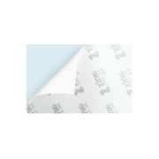 HP 2LY74A Zink Photo Paper 20Sheets HP 2LY74A Zink Photo Paper 20Sheets