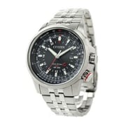 Citizen BJ7071-54E Men's Wrist Watch