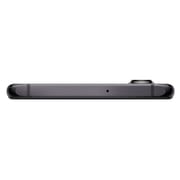 Huawei P30 128GB Black ELE-L29 Pre order + GT Watch + VIP Service*