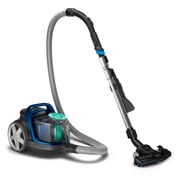 Philips Bagless Vacuum Cleaner FC9570/62