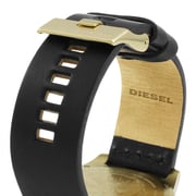 Diesel DZ1801 Mens Rasp Watch Diesel DZ1801 Mens Rasp Watch