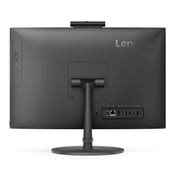 Lenovo V530-24ICB All-in-One PC FHD Touch 10UX001EAX Core i5 4GB 1TB 23.8inch Win10Pro Lenovo V530-24ICB All-in-One PC FHD Touch 10UX001EAX Core i5 4GB 1TB 23.8inch Win10Pro