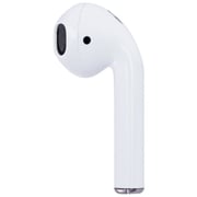 Lavvento HP366 In Ear True Wireless Earbuds White Lavvento HP366 In Ear True Wireless Earbuds White