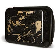 Rossetti Made in Italy (Pressed) - 25x18cm Lasagna Pan #1559 Rossetti Made in Italy (Pressed) - 25x18cm Lasagna Pan #1559