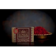 Taj Mahal Saffron 1gm Taj Mahal Saffron 1gm