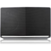 LG NP8740H7 Music Flow Smart Hi Fi Audio Wireless Multiroom Speaker Black/Grey LG NP8740H7 Music Flow Smart Hi Fi Audio Wireless Multiroom Speaker Black/Grey
