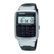 Casio CA-56-1 Vintage Unisex Watch