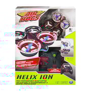 Air Hogs Helix Ion Drone Air Hogs Helix Ion Drone