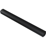 Samsung B-Series Soundbar HW-B450/ZN Samsung B-Series Soundbar HW-B450/ZN