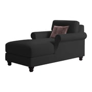 Asghar Furniture - Dores Chaise Lounge Asghar Furniture - Dores Chaise Lounge