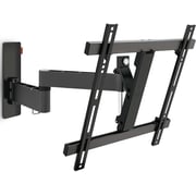Vogel 2245 Wall Mount Black For 32-55 Inch