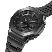 Casio GMB2100BD1ADR G-Shock Men's Watch