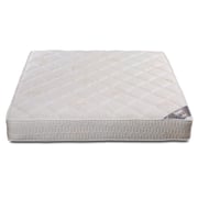Pan Emirates Breeze Comfort Mattress 190x200 Pan Emirates Breeze Comfort Mattress 190x200