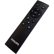 Philips NPX442/INT NeoPix Easy 2+ HD Home Projector Philips NPX442/INT NeoPix Easy 2+ HD Home Projector