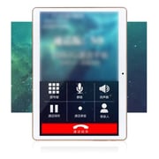 Wintouch M99 3G Tablet - Android WiFi+3G 16GB 1GB 9.6inch White Wintouch M99 3G Tablet - Android WiFi+3G 16GB 1GB 9.6inch White