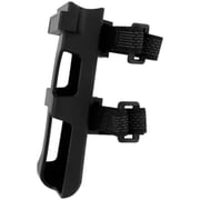 Urban Moov UMFOLDLOCK Foldable Bike Lock Segment Urban Moov UMFOLDLOCK Foldable Bike Lock Segment