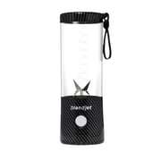 Blendjet 2 Portable Blender - Carbon Fiber Blendjet 2 Portable Blender - Carbon Fiber
