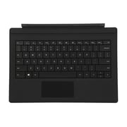 Microsoft Surface Pro 3 Type Cover Black (rf2-00001) Microsoft Surface Pro 3 Type Cover Black (rf2-00001)