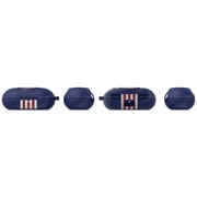 Samsung Captain America Case For Galaxy Buds Samsung Captain America Case For Galaxy Buds