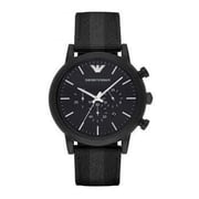Emporio Armani AR1948 Men's Analog Watch