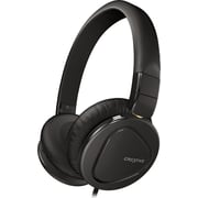Creative MA2600 Headphone Black Creative MA2600 Headphone Black