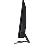 Viewsonic VX3258-PC-MHD FHD LED Curved Gaming Monitor 32inch